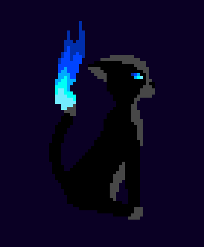 [9664c4] Evils