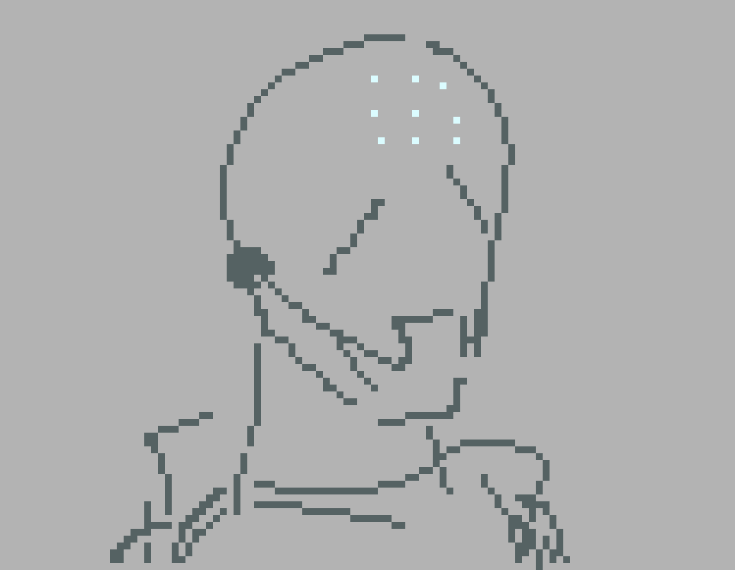 [8c660b] the crowd will not all have masks therefore my mission will still be accomplished