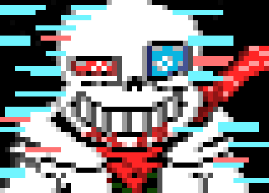 [fb7182] *Tp's down and behind speck* W̶̨̛̛͓͓͈̙̤̞͇̝̥̼͌̀̐͌͊̾̈́̓̂̈̈h̶̨̩̲̫̠͈̱͍͉̳̻͍̲́́̎̾̑͛͋̓̀͑̓͛̈̎̈̑ͅą̷̨̖̠̲̺̞̫͍̣̭̭̮͆͊̕t̷̡̡̝̖̠̬̘̪̼̻̻̥̲̀͌̍͛̒͝!̴̧̡̢͍̮̼̰͕͉̣̰̟̝̥̳̼͆́͛͂̂̋̇̉̚͝͠!̸͍̗̤͉̗̋̇̾́̈́͆̒̚͜͠ :Fatal