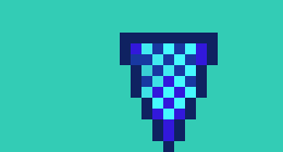 [dbc5cf] nooblet