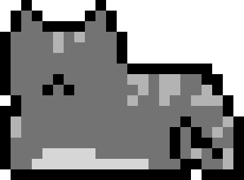 [9664c4] Cat2