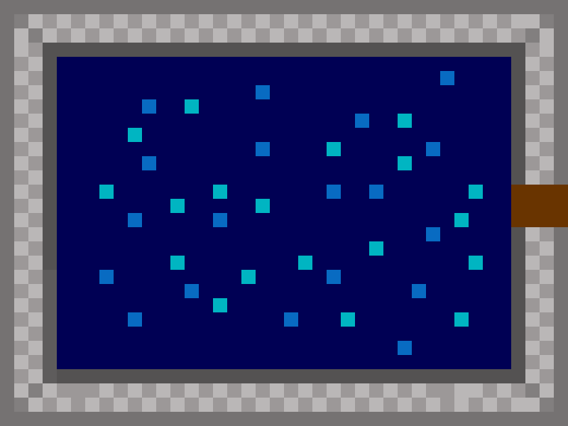[9664c4] LevelOne