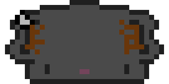 [008001] guinea pig