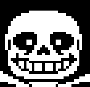 [df4002] * Huh. I dont feel so lazy anymore. Thanks... I guess?