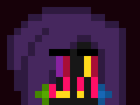 [7b427b] How about no lewding sprites? Isn't it obvious we don't like that sorta stuff?!!