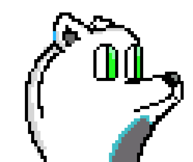 [9664c4] Toxic