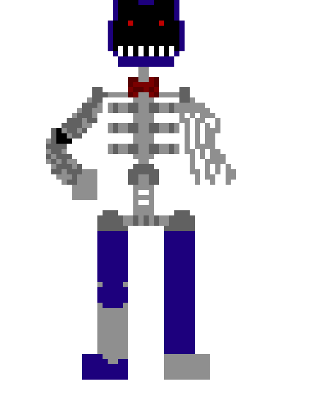 [2588ef] ingitend bonnie