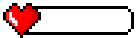 [133d6c] MarcoVida