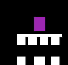 [d082ec] *destroys the undertale channel