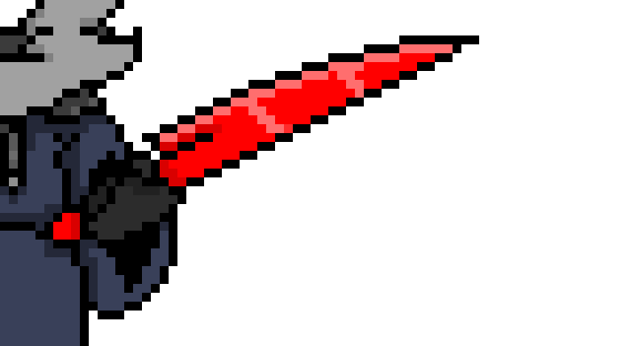[6d8767] knife