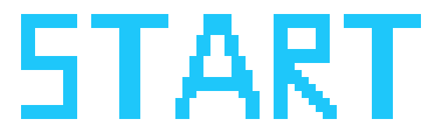 [9664c4] sart