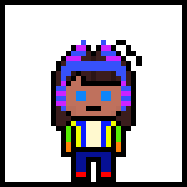 [aad2c4] Untitled