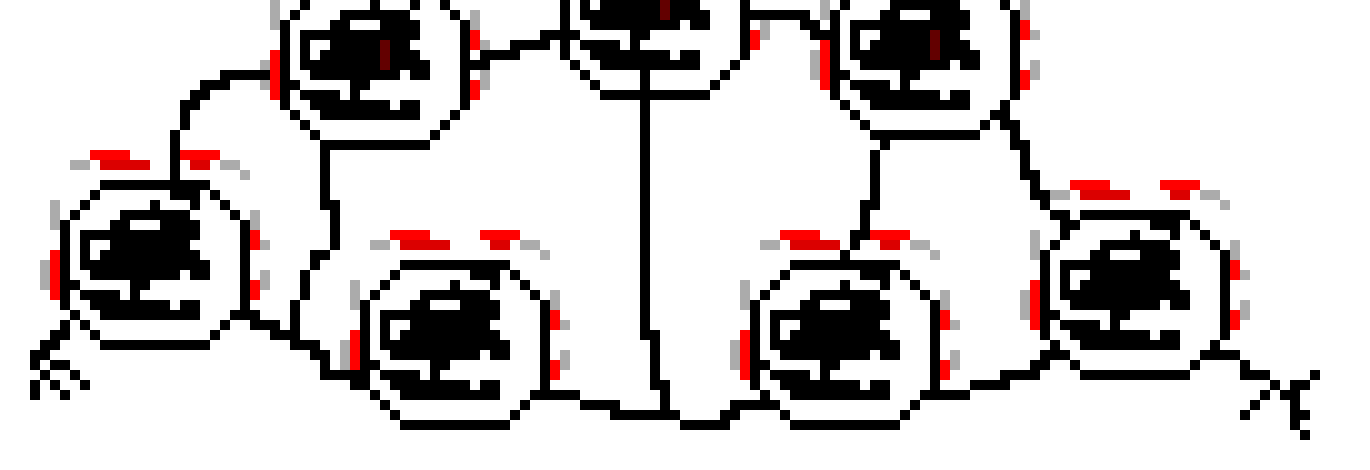 [7456f1] *act pops up* *option: helicopters suck and poke*