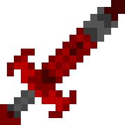[0b3e5e] star blood  power saber