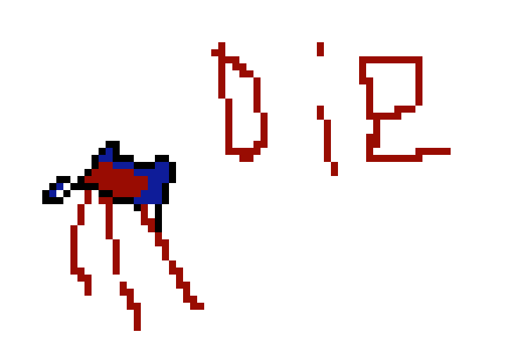 [9664c4] DIE SNORLAX