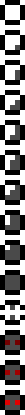[73133e] Head