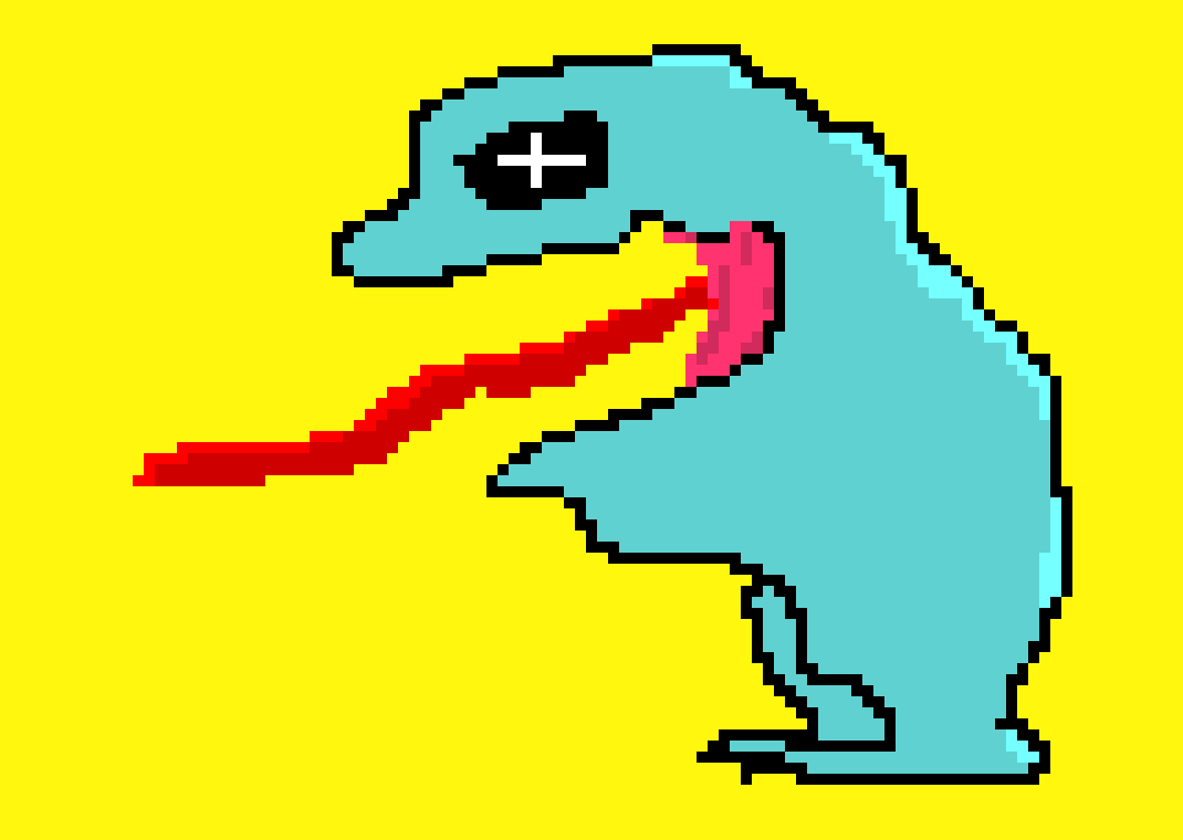 [ee2218] BOB