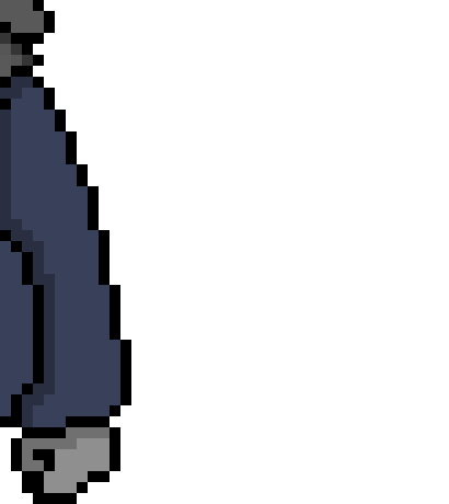 [7e3b23] arm2