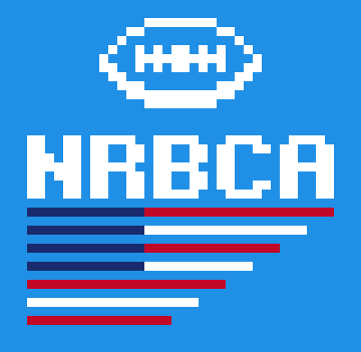 [c959b0] NRBCA