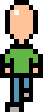 [9664c4] bobbackwalk1