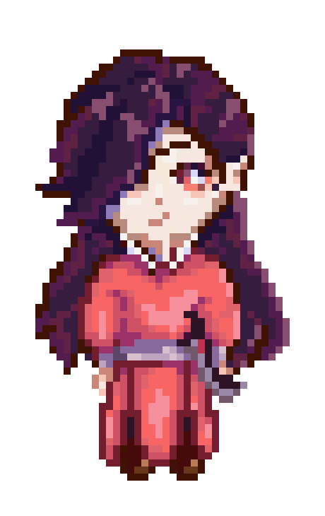 [d043cb] hua cheng