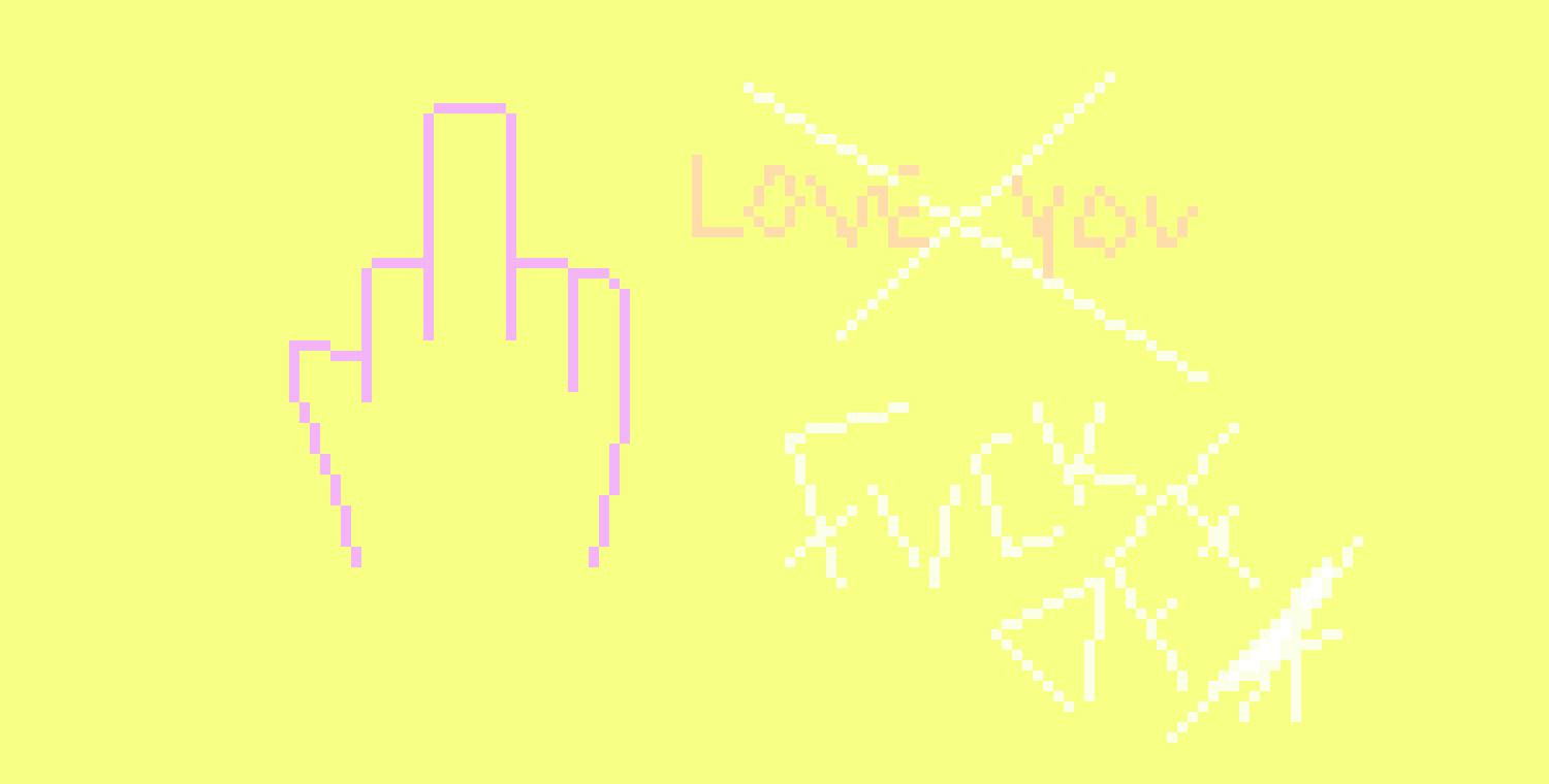 [9664c4] invisible