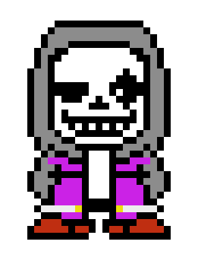 [92b850] deltaruneepicsanssans