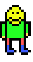 [819ec9] Person