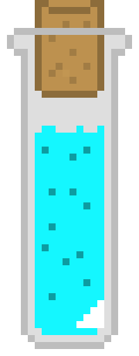 [9664c4] potion
