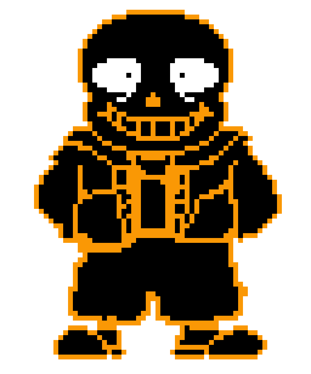 [869ac3] Wike Sans
