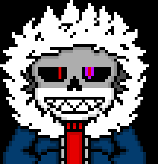 [0ae1f1] *turns around*  the hell are you saying about me?