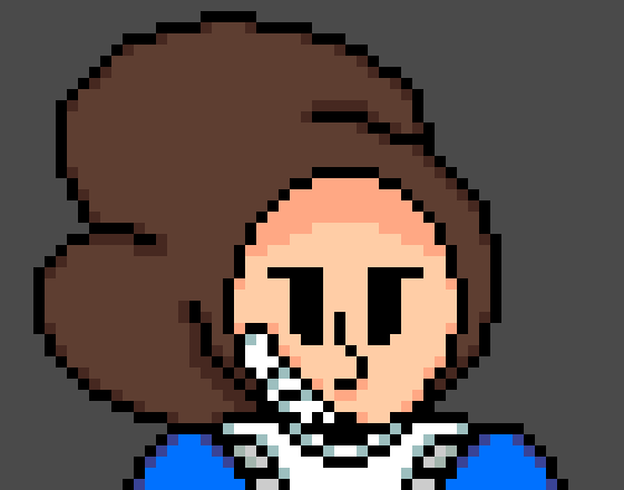 [3e21f9] hello