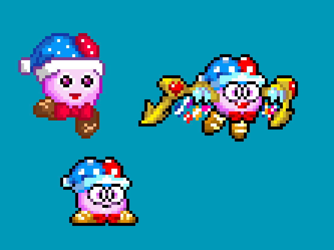 [963c90] A lot of Marx