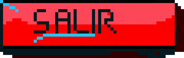 [be1f1e] SALIR button
