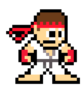 [9664c4] Ryu