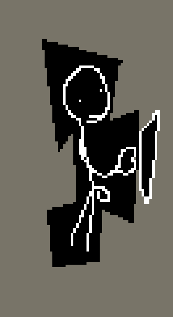 [20d68e] hello Syl you should use wigglepaint