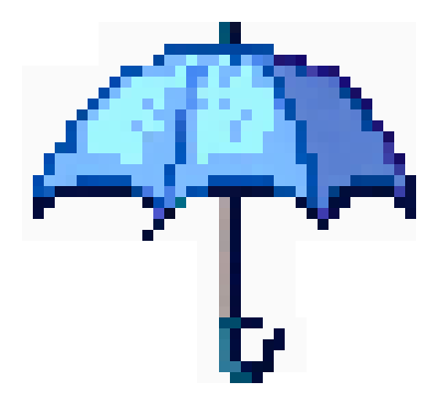 [a3c984] umbrella