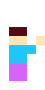[44ebd6] steve#1