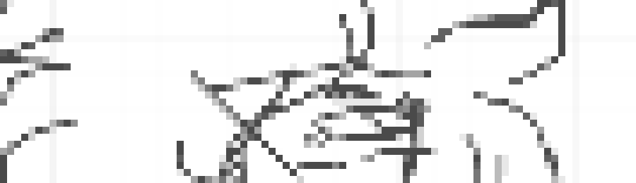[0e24e6] b. bites?!?!?!?!??!?!?!?!?!??!?!?! ,,,,,,,,,,..,,.,...,ong,,.,.....,,,,☆☆☆♡☆♡☆