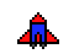 [9664c4] ship
