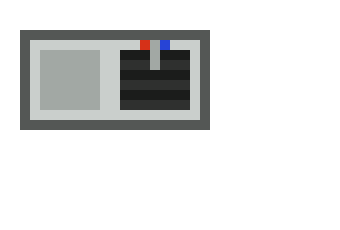 [9664c4] lavello