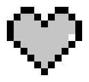 [9664c4] Heart3