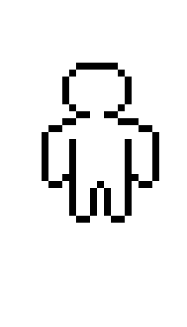 [5f6037] guy