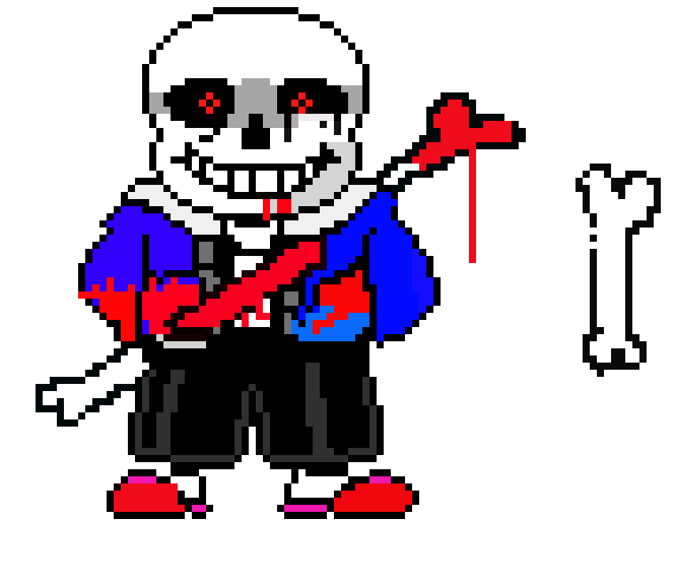 [1fb890] sans.