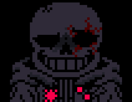 [0eb831] I am just a shadow of dusk. Nothing more. [Ruin]