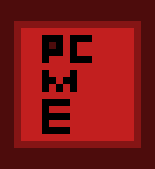 [a62d5c] MErh