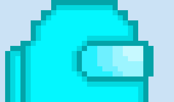 [3897d8] (looks for a vent)