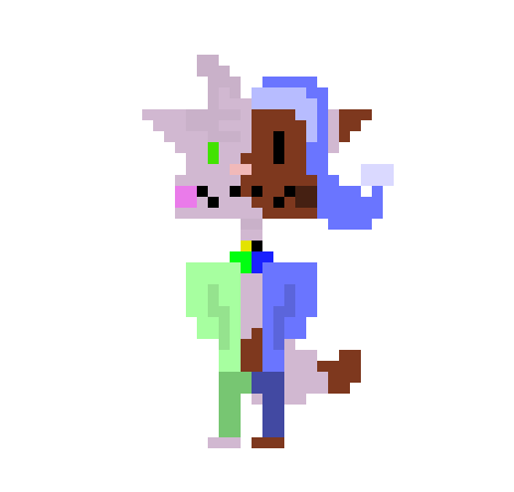[bee6c4] Patches