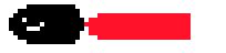 [779e22] roket