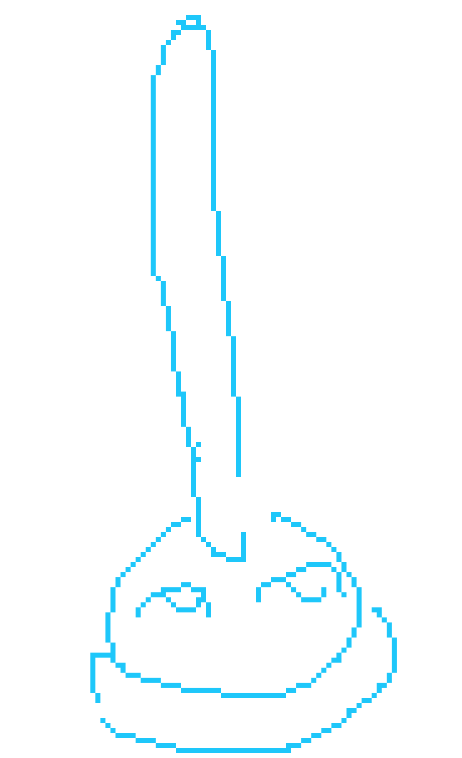 [e9daaf] Because the primary ore its found in is called stibnite